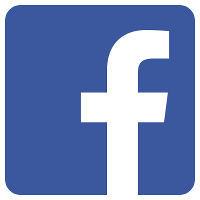 See us on Facebook