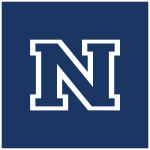 The Center for Basque Studies, University of Reno, Nevada Logo