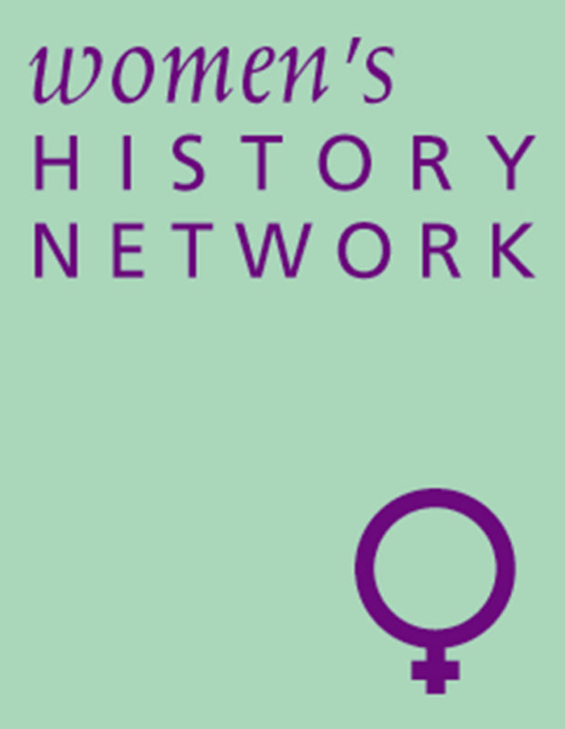 WHN Logo